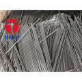 /msite/products/detail/productid/57634500/id/504559.html